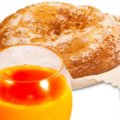 58072_-_ciambella__doughnut_traditional_paste