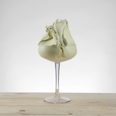 59702_pistacchio_reale_fine_n