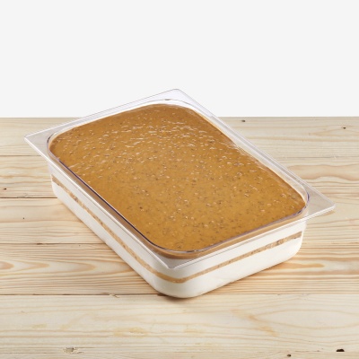 61322_pinopinguino_peanut