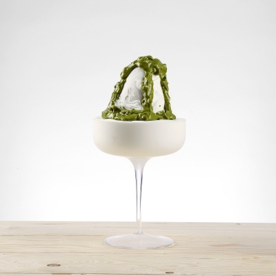 61572_arabeschi_pistachio_premiumcopia