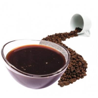 62276-zupp01-caffe
