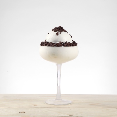 64922_crumbole_cacao