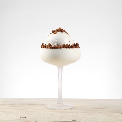 65542_crumbole_otto_caramel-2