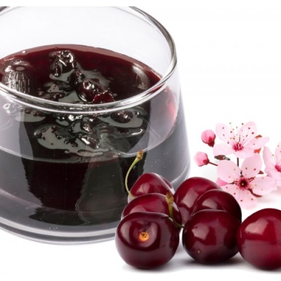 68706-arab01-cherrybon_1839847374