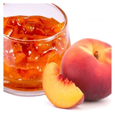 75702_-_peach_arabeschi