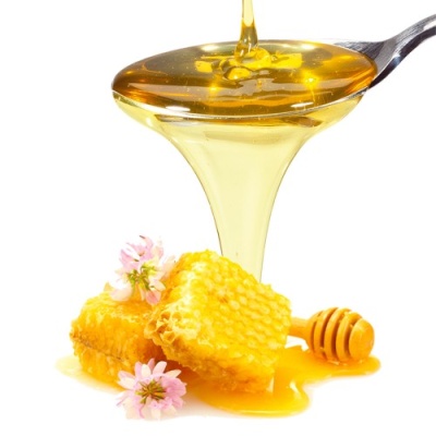 78906---honey-topping