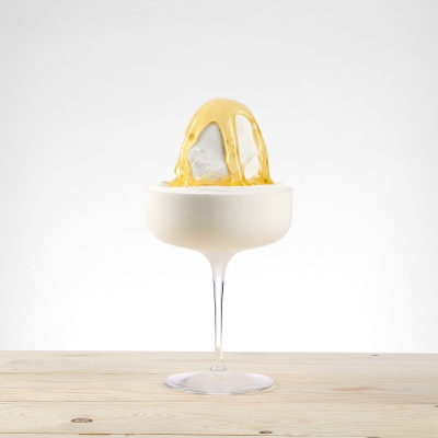 78906_topping_dessert_miele