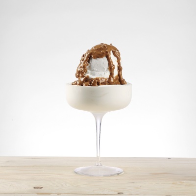 81472_arabeschi_otto_caramel_biscotto_with_pieces