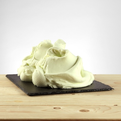 83801_lime_sprint_na
