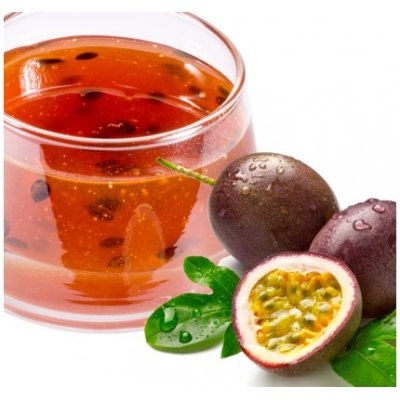84006-arab01-passionfruit_1