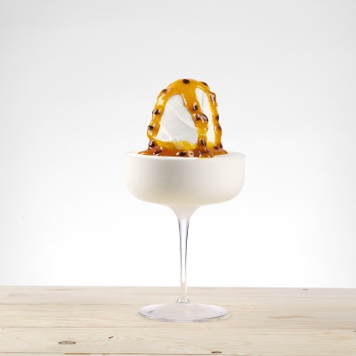 84006_arabeschi_passion_fruit