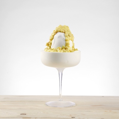 84102_arabeschi_lemon_biscuit