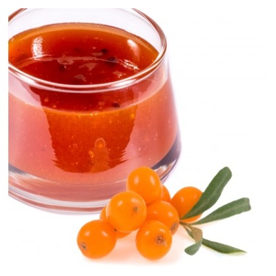84706_-_sea_buckthorn_arabeschi