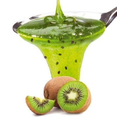 86106_-_kiwi_topping
