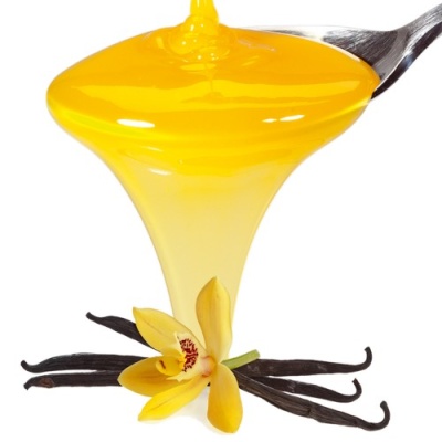 86206_-_vanilla_topping_1584567222