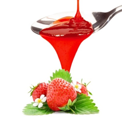 86406---strawberry-topping