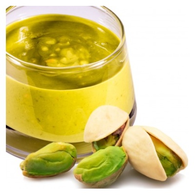 86602_-_pistachio_green_crunch_arabeschi