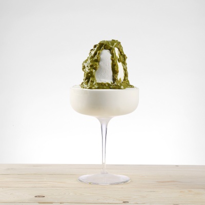 86602_arabeschi_pistachio_green_crunch