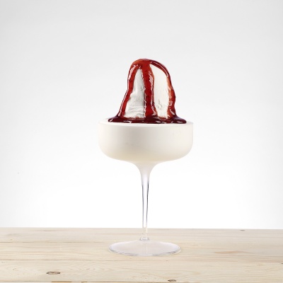 86706_topping_dessert_lampone_n