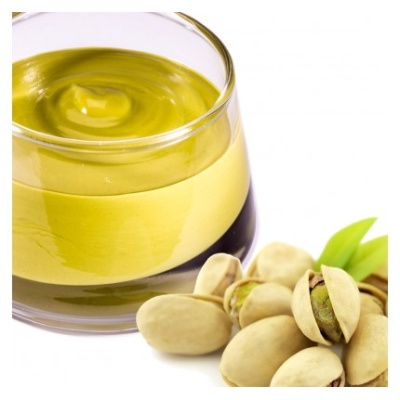 87106_-_pistachio_arabeschi