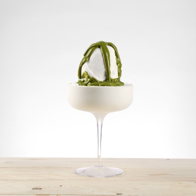 87106_arabeschi_pistachio