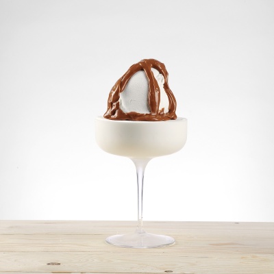 87472_arabeschi_caramel_fleur_de_sel