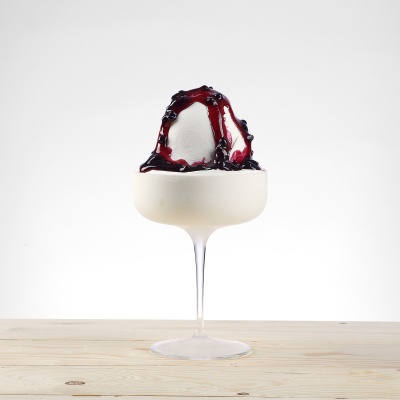 87502_arabeschi_bilberry