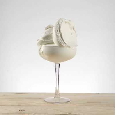 88524_ricotta_30-1024x1024
