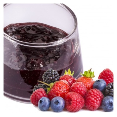 88902_-_forest_berries_arabeschi