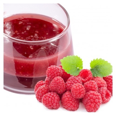 89102_-_raspberry_arabeschi