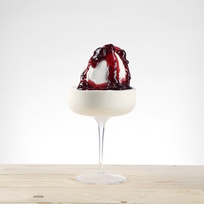 89102_arabeschi_raspberry_n