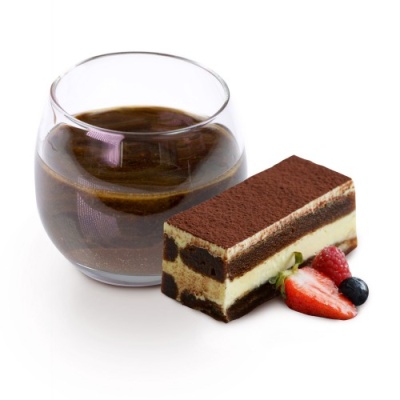 91802---tiramisu-veneziano-traditional-paste