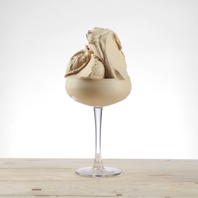 91802_tiramisu_veneziano