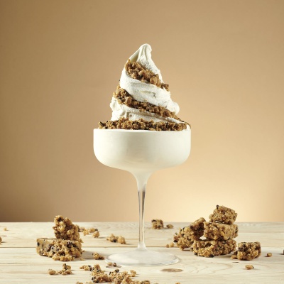 92022_crumbole_cereali_fave_cacao_gf