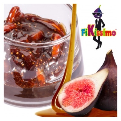 93302_-_fikissimo_arabeschi