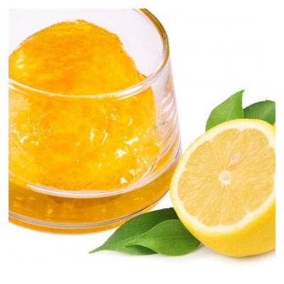 93626_-_lemon_arabeschi