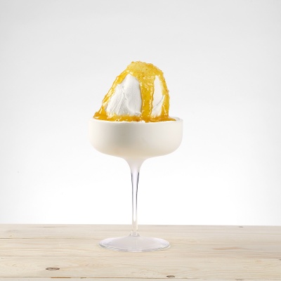 93626_arabeschi_lemon