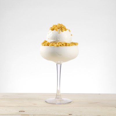 95222_crumbole_limone
