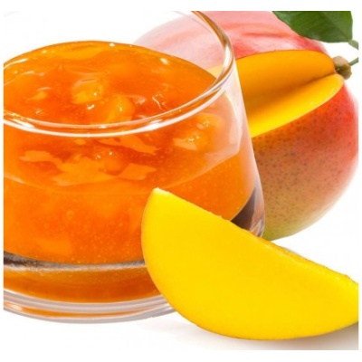 arab01-mango