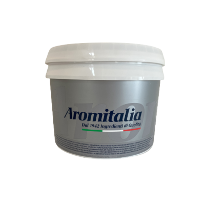 aromitalia_kis_vodor_357402597