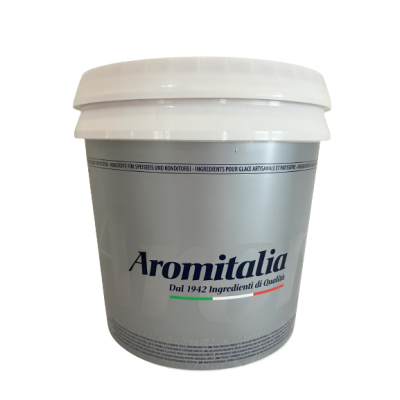 aromitalia_nagy_vodor