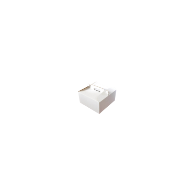 doboz1_2023851145