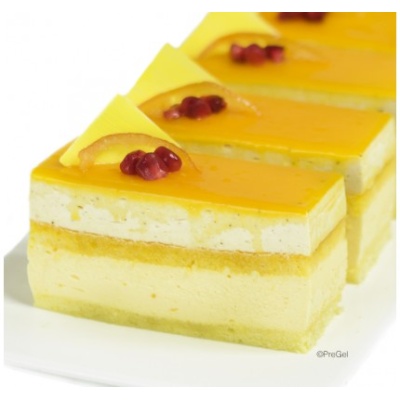 fiordica-gel-evolution-yogurt