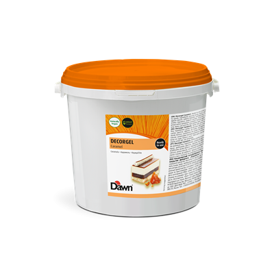 hidegzselspringel6kg