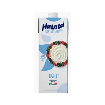hulala_mentes