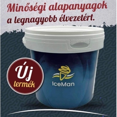 iceman_kp_-_nagyobb_jdonsg_568995871