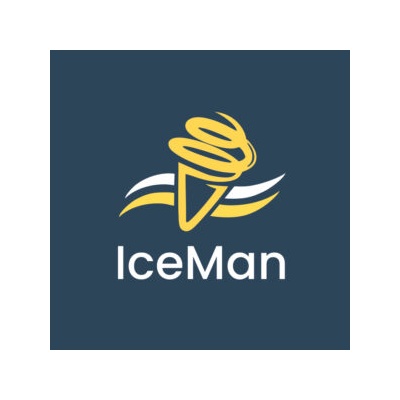 iceman_logokicsi_m-300x300_394244587