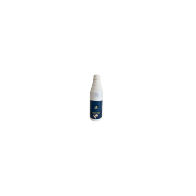 iceman_ntet_1666556898