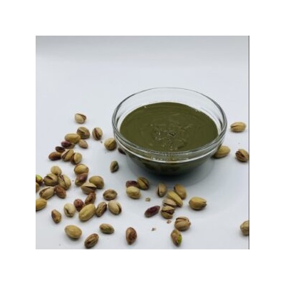 iceman_pasta_pistacchio-300x300_304662483