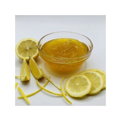 iceman_variegato_limone-300x300
